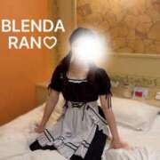 ヒメ日記 2026/03/13 18:24 投稿 菜花らん クラブ　ブレンダ梅田北店