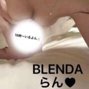 ヒメ日記 2026/03/21 18:30 投稿 菜花らん クラブ　ブレンダ梅田北店