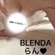 ヒメ日記 2026/03/21 18:45 投稿 菜花らん クラブ　ブレンダ梅田北店