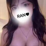 ヒメ日記 2026/03/23 18:31 投稿 菜花らん クラブ　ブレンダ梅田北店