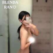 ヒメ日記 2026/03/24 18:59 投稿 菜花らん クラブ　ブレンダ梅田北店