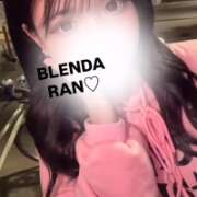 ヒメ日記 2026/03/26 17:48 投稿 菜花らん クラブ　ブレンダ梅田北店