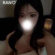 ヒメ日記 2026/04/01 19:28 投稿 菜花らん クラブ　ブレンダ梅田北店