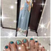 ヒメ日記 2025/11/22 21:28 投稿 せりな あとりえ(ATELIER)