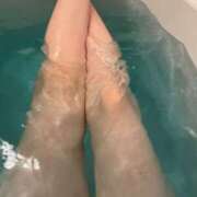 ヒメ日記 2025/11/23 19:57 投稿 せりな あとりえ(ATELIER)