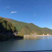 ヒメ日記 2025/11/24 12:03 投稿 せりな あとりえ(ATELIER)