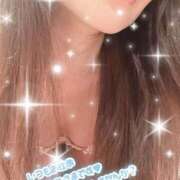 ヒメ日記 2025/11/25 14:51 投稿 せりな あとりえ(ATELIER)