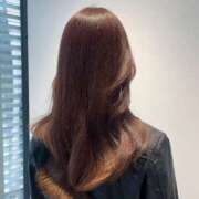 ヒメ日記 2025/11/28 16:03 投稿 せりな あとりえ(ATELIER)