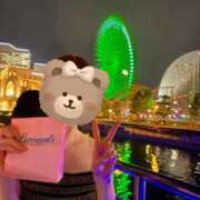 ヒメ日記 2025/11/28 23:31 投稿 せりな あとりえ(ATELIER)