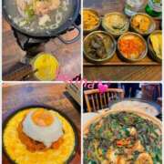 ヒメ日記 2025/11/29 20:53 投稿 せりな あとりえ(ATELIER)