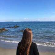 ヒメ日記 2025/11/30 19:36 投稿 せりな あとりえ(ATELIER)