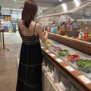 ヒメ日記 2025/11/30 23:32 投稿 せりな あとりえ(ATELIER)