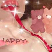 ヒメ日記 2025/12/02 17:47 投稿 せりな あとりえ(ATELIER)