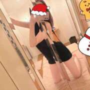 ヒメ日記 2025/12/14 02:28 投稿 せりな あとりえ(ATELIER)