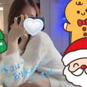 ヒメ日記 2025/12/14 07:15 投稿 せりな あとりえ(ATELIER)