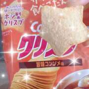 ヒメ日記 2025/12/15 19:32 投稿 せりな あとりえ(ATELIER)