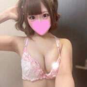 ヒメ日記 2025/11/14 13:02 投稿 にこり 即イキ淫乱倶楽部 柏店