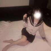 ヒメ日記 2025/11/17 17:52 投稿 にこり※癒しロり系の淫乱美少女 即イキ淫乱倶楽部 柏店