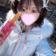 ヒメ日記 2026/01/07 17:22 投稿 にこり 即イキ淫乱倶楽部 柏店