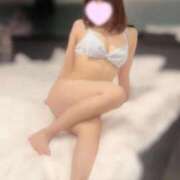 ヒメ日記 2026/01/12 11:02 投稿 にこり 即イキ淫乱倶楽部 柏店