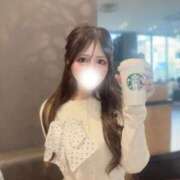 ヒメ日記 2026/03/15 14:32 投稿 にこり 即イキ淫乱倶楽部 柏店