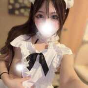 にこり エロメイドからのご奉仕(⁎⁍̴̛ᴗ⁍̴̛⁎) 即イキ淫乱倶楽部 柏店