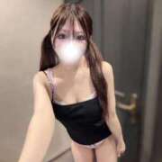 ヒメ日記 2026/04/20 17:42 投稿 にこり 即イキ淫乱倶楽部 柏店