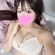 ヒメ日記 2025/11/15 11:19 投稿 にこり※癒しロり系の淫乱美少女 即イキ淫乱倶楽部 松戸店