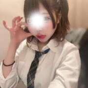 ヒメ日記 2025/12/18 09:32 投稿 にこり 即イキ淫乱倶楽部 松戸店