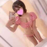 ヒメ日記 2025/12/18 19:02 投稿 にこり 即イキ淫乱倶楽部 松戸店