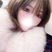 ヒメ日記 2025/12/19 23:42 投稿 にこり※癒しロり系の淫乱美少女 即イキ淫乱倶楽部 松戸店