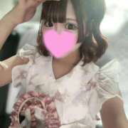 ヒメ日記 2025/12/23 12:03 投稿 にこり※癒しロり系の淫乱美少女 即イキ淫乱倶楽部 松戸店