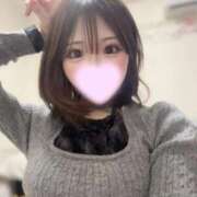 ヒメ日記 2026/01/06 10:12 投稿 にこり※癒しロり系の淫乱美少女 即イキ淫乱倶楽部 松戸店