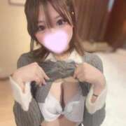 ヒメ日記 2026/01/09 12:52 投稿 にこり※癒しロり系の淫乱美少女 即イキ淫乱倶楽部 松戸店