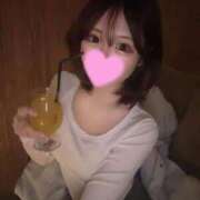 ヒメ日記 2026/01/09 20:04 投稿 にこり※癒しロり系の淫乱美少女 即イキ淫乱倶楽部 松戸店