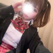 ヒメ日記 2026/01/12 00:32 投稿 にこり※癒しロり系の淫乱美少女 即イキ淫乱倶楽部 松戸店