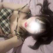 ヒメ日記 2026/01/13 18:22 投稿 にこり 即イキ淫乱倶楽部 松戸店