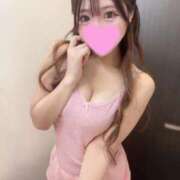 ヒメ日記 2026/02/05 19:22 投稿 にこり 即イキ淫乱倶楽部 松戸店