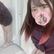 ヒメ日記 2025/11/16 14:56 投稿 多春　たばる 夜這い専門 発情する奥様たち梅田店