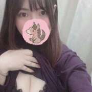 ヒメ日記 2025/11/24 13:06 投稿 多春　たばる 夜這い専門 発情する奥様たち梅田店