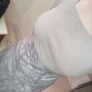 ヒメ日記 2025/11/26 12:26 投稿 多春　たばる 夜這い専門 発情する奥様たち梅田店