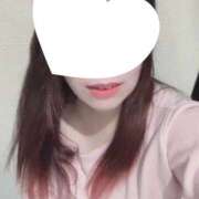 ヒメ日記 2025/11/27 14:36 投稿 多春　たばる 夜這い専門 発情する奥様たち梅田店