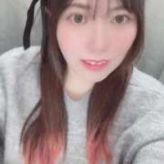 ヒメ日記 2025/11/30 12:43 投稿 多春　たばる 夜這い専門 発情する奥様たち梅田店