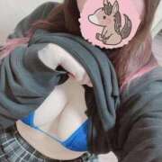 ヒメ日記 2025/11/30 18:49 投稿 多春　たばる 夜這い専門 発情する奥様たち梅田店