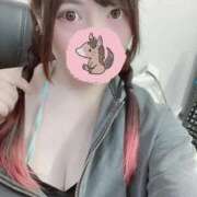 ヒメ日記 2025/12/05 20:16 投稿 多春　たばる 夜這い専門 発情する奥様たち梅田店