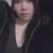 多春　たばる まさかの4p 夜這い専門 発情する奥様たち梅田店