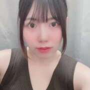 多春　たばる さゆりさんに届けぇぇぇ！ 夜這い専門 発情する奥様たち梅田店