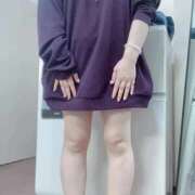 ヒメ日記 2025/12/07 16:36 投稿 多春　たばる 夜這い専門 発情する奥様たち梅田店