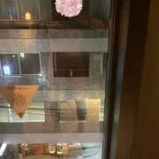 ヒメ日記 2025/12/09 19:16 投稿 多春　たばる 夜這い専門 発情する奥様たち梅田店