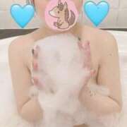 ヒメ日記 2025/12/10 15:36 投稿 多春　たばる 夜這い専門 発情する奥様たち梅田店